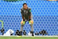 Navas